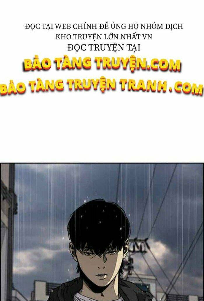 Chương 351 - Trang 27