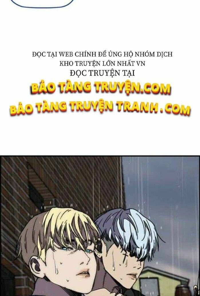 Chương 351 - Trang 44