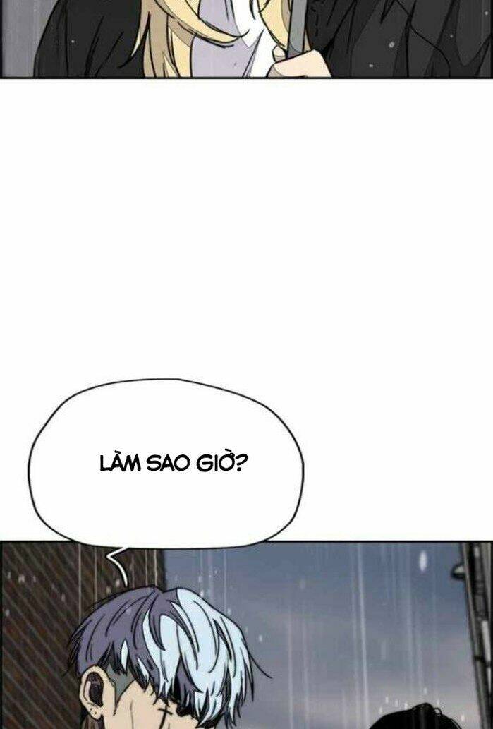 Chương 351 - Trang 47