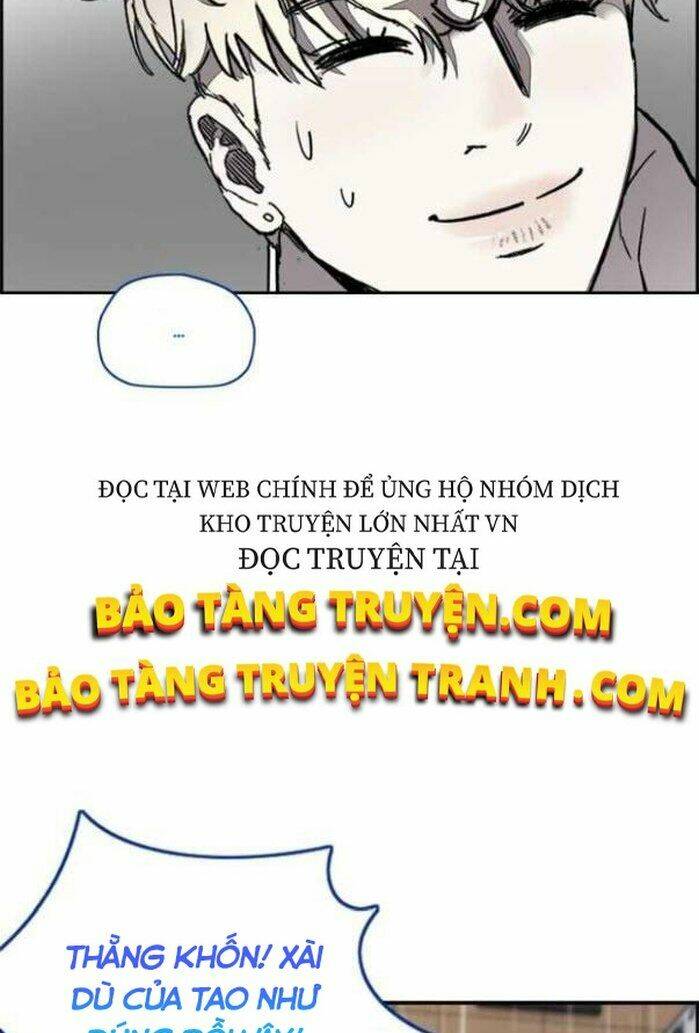 Chương 351 - Trang 69
