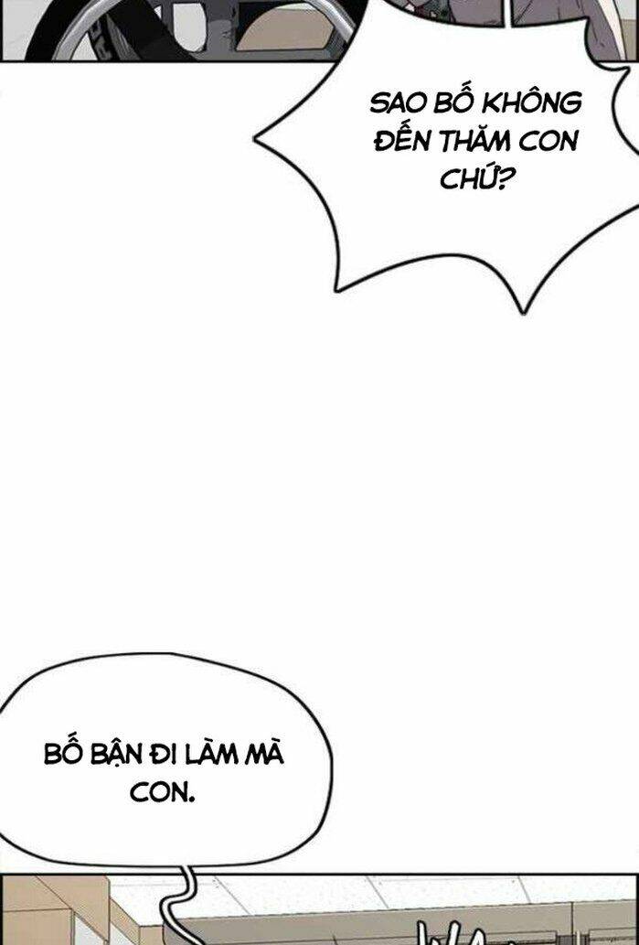 Chương 351 - Trang 91