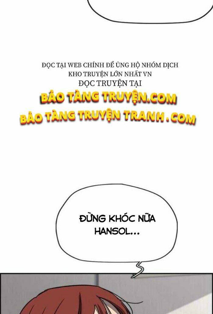 Chương 351 - Trang 93