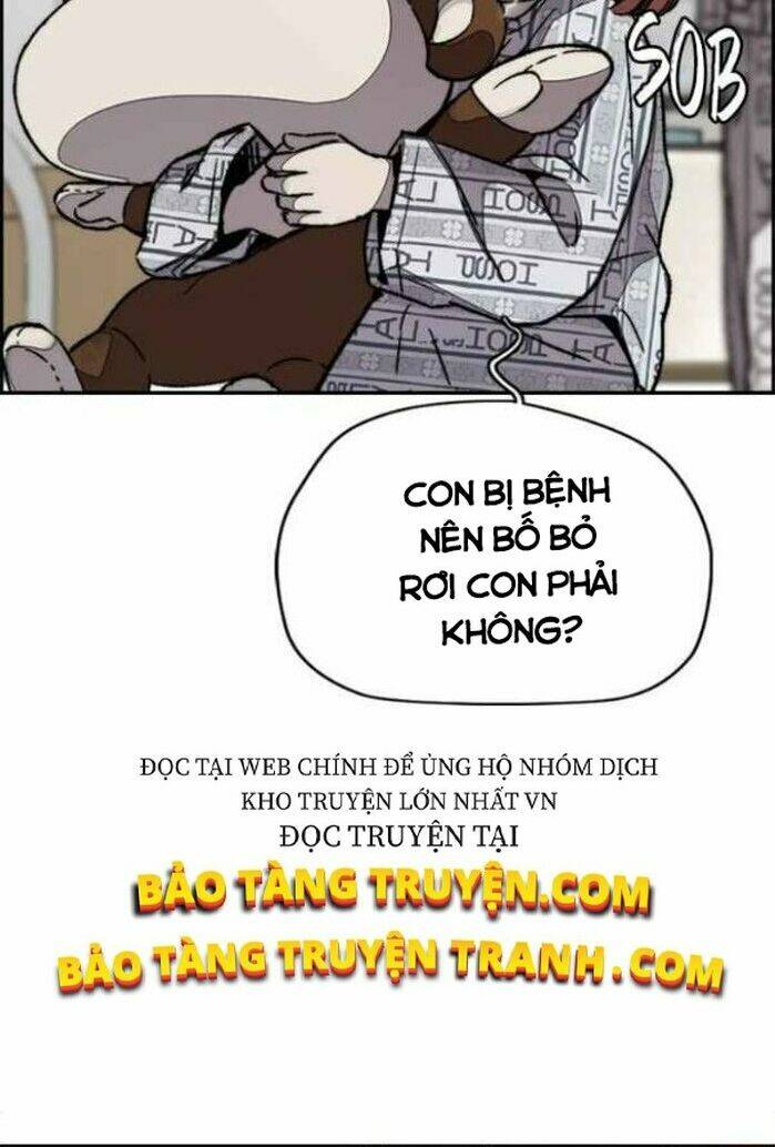 Chương 351 - Trang 96