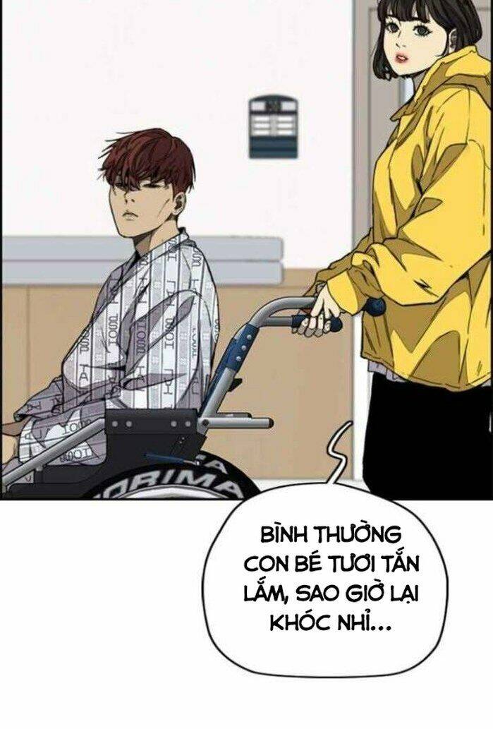 Chương 351 - Trang 99