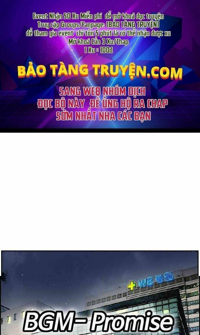 Chương 352 - Trang 1