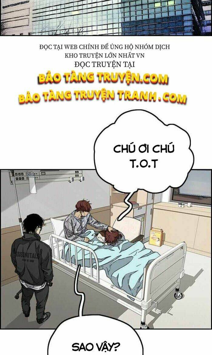 Chương 352 - Trang 2