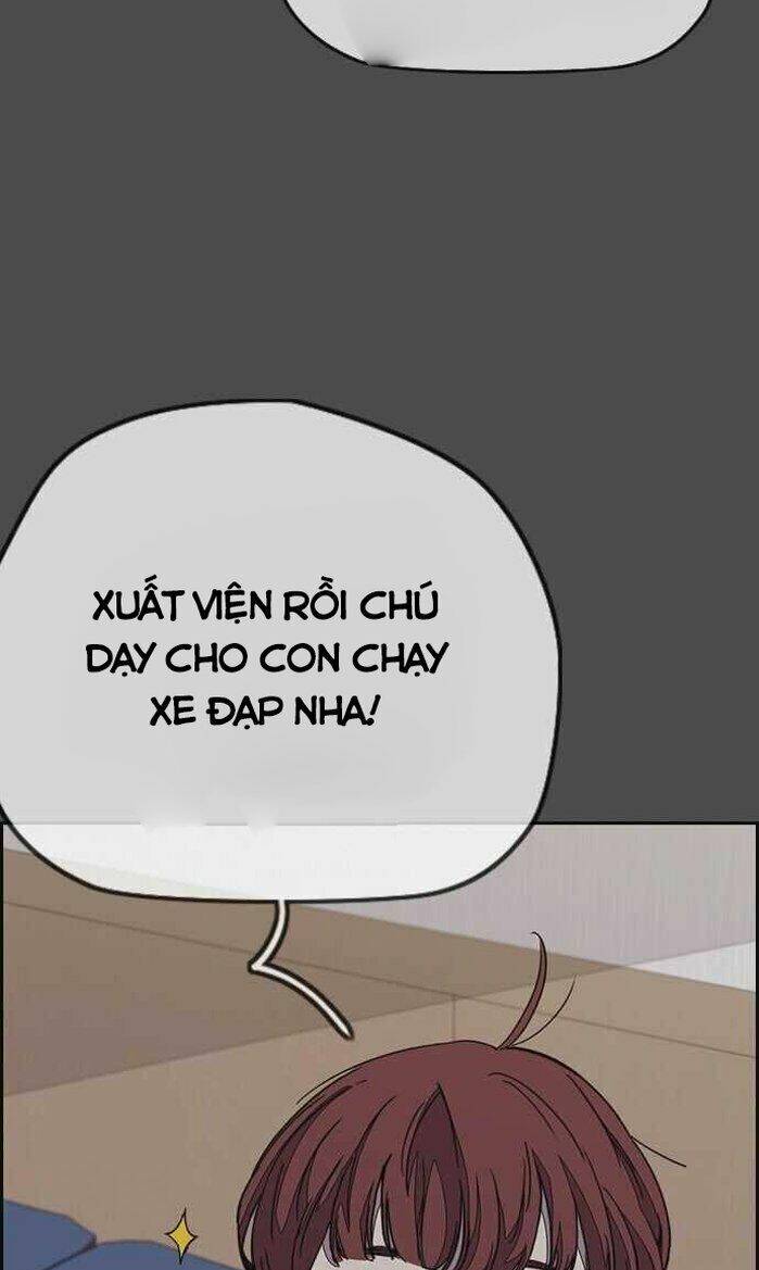 Chương 352 - Trang 101