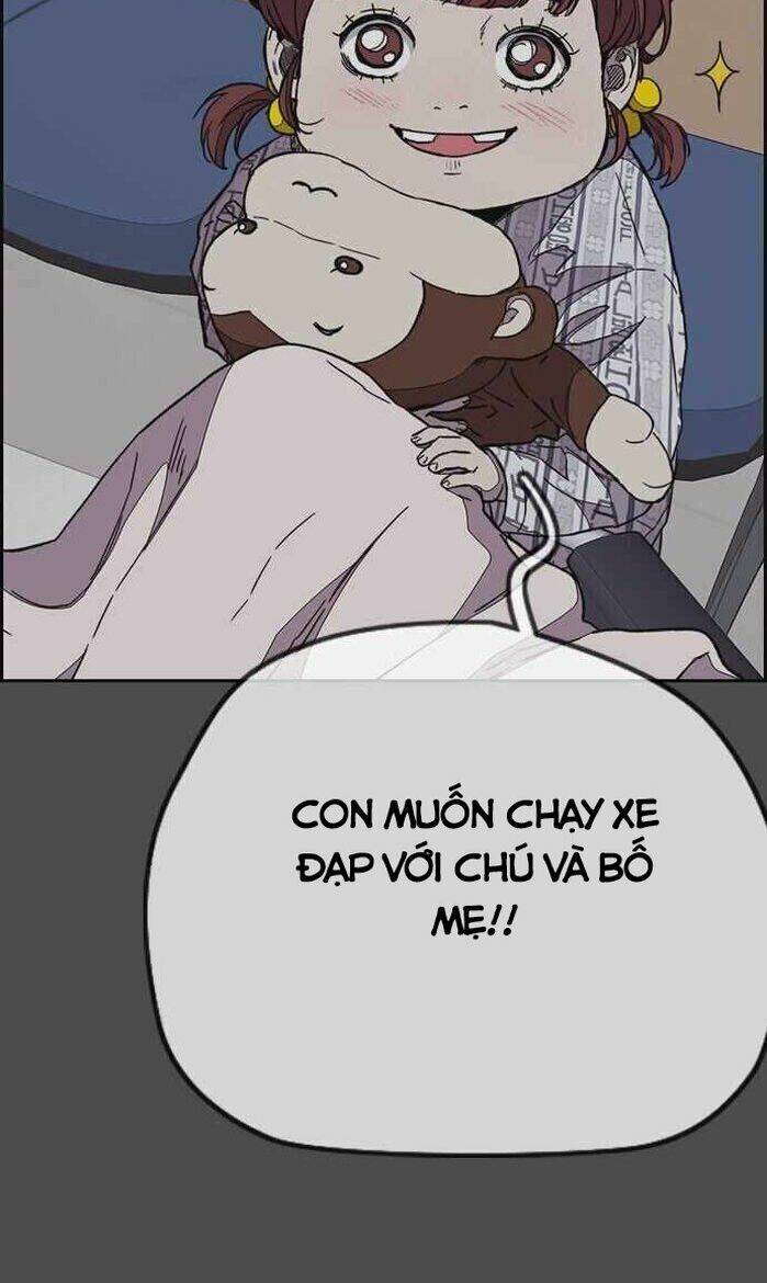 Chương 352 - Trang 102