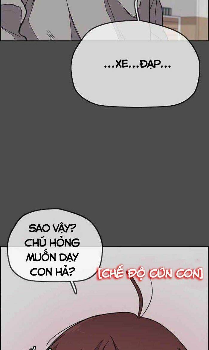 Chương 352 - Trang 104