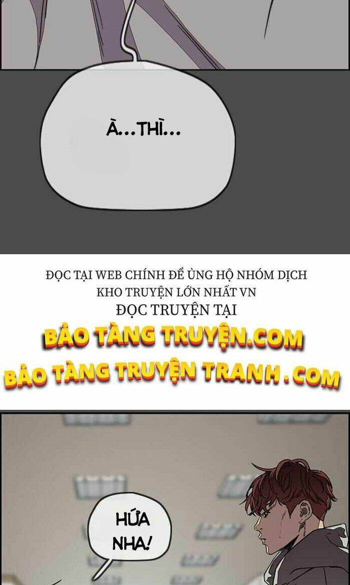 Chương 352 - Trang 107