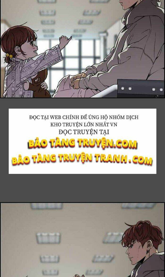 Chương 352 - Trang 109