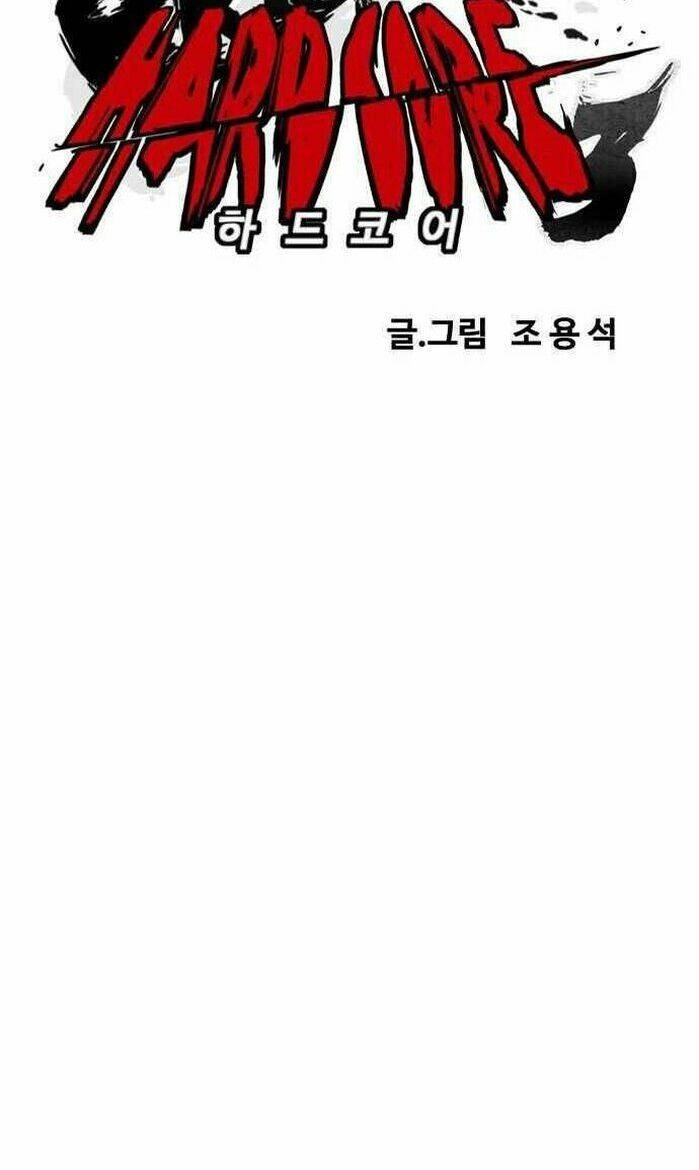 Chương 352 - Trang 12