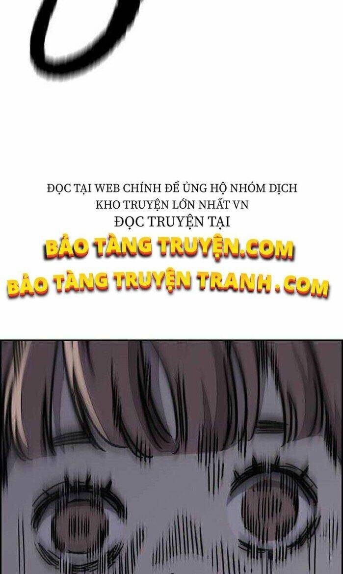 Chương 352 - Trang 119