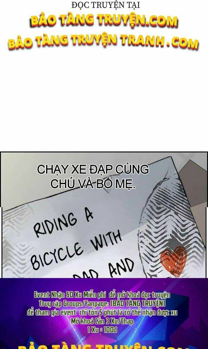 Chương 352 - Trang 139