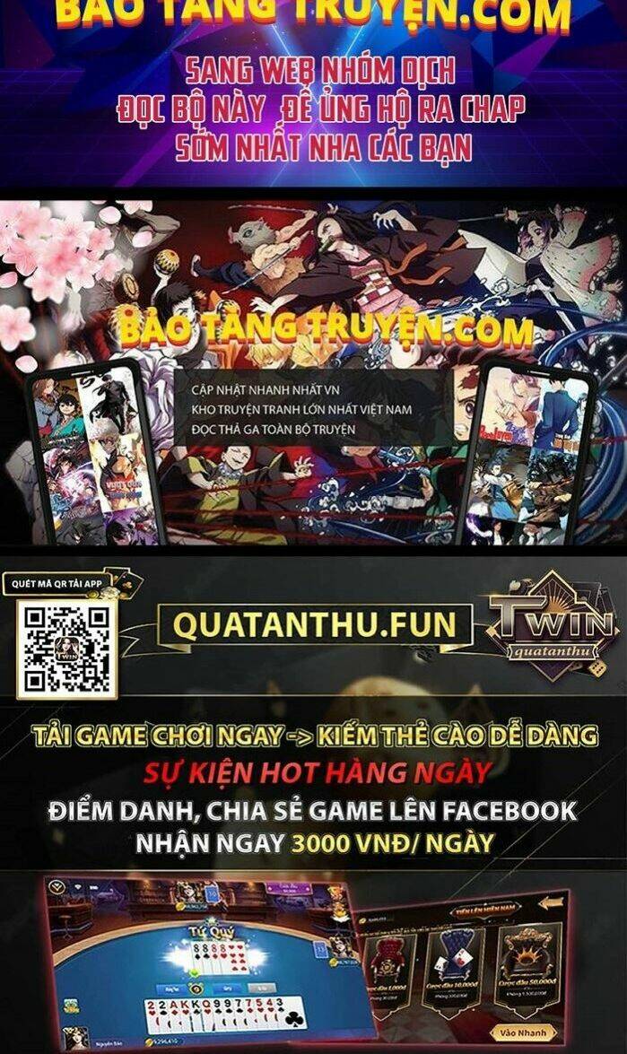 Chương 352 - Trang 140
