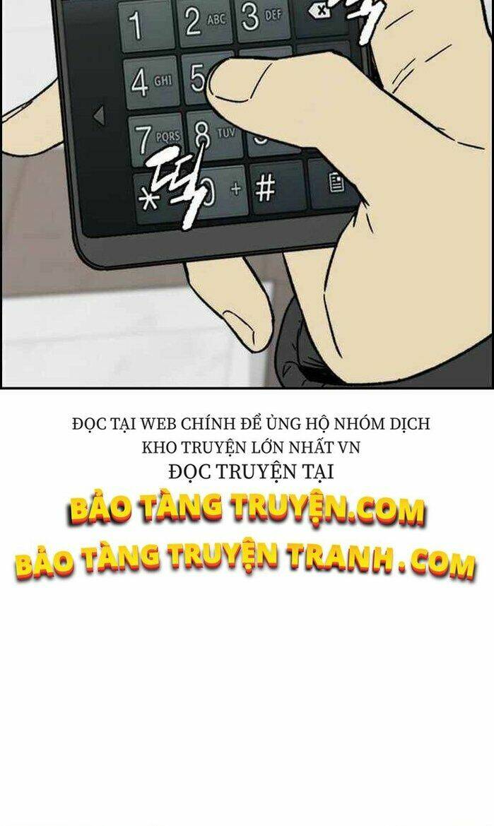Chương 352 - Trang 15