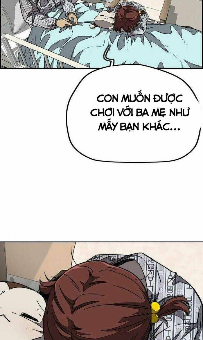 Chương 352 - Trang 18