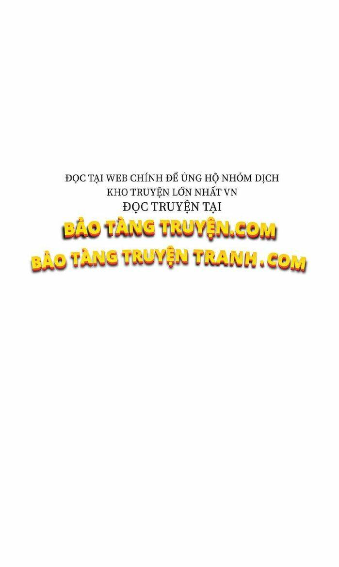 Chương 352 - Trang 27