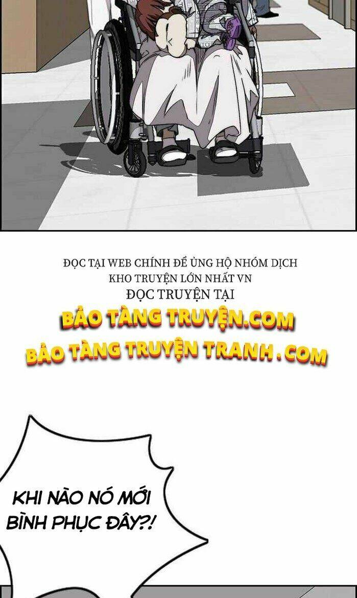 Chương 352 - Trang 35