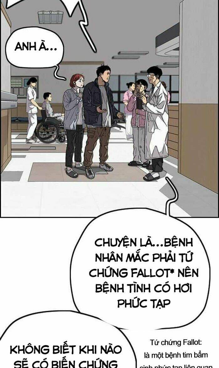 Chương 352 - Trang 36