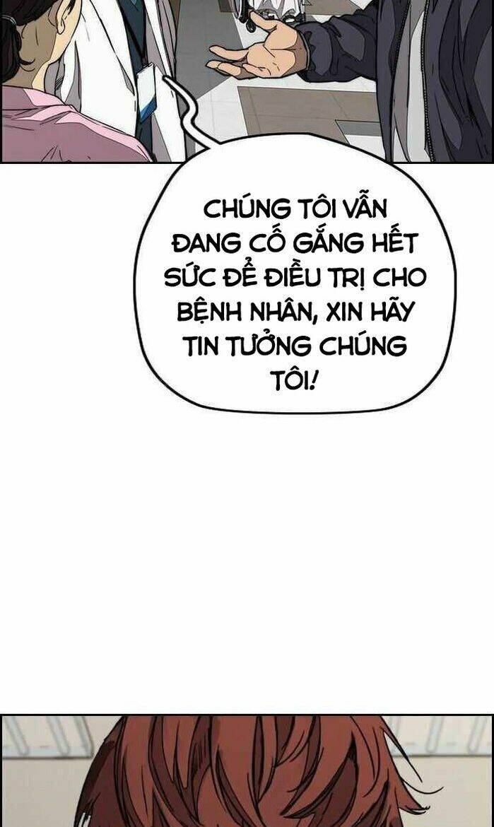 Chương 352 - Trang 38