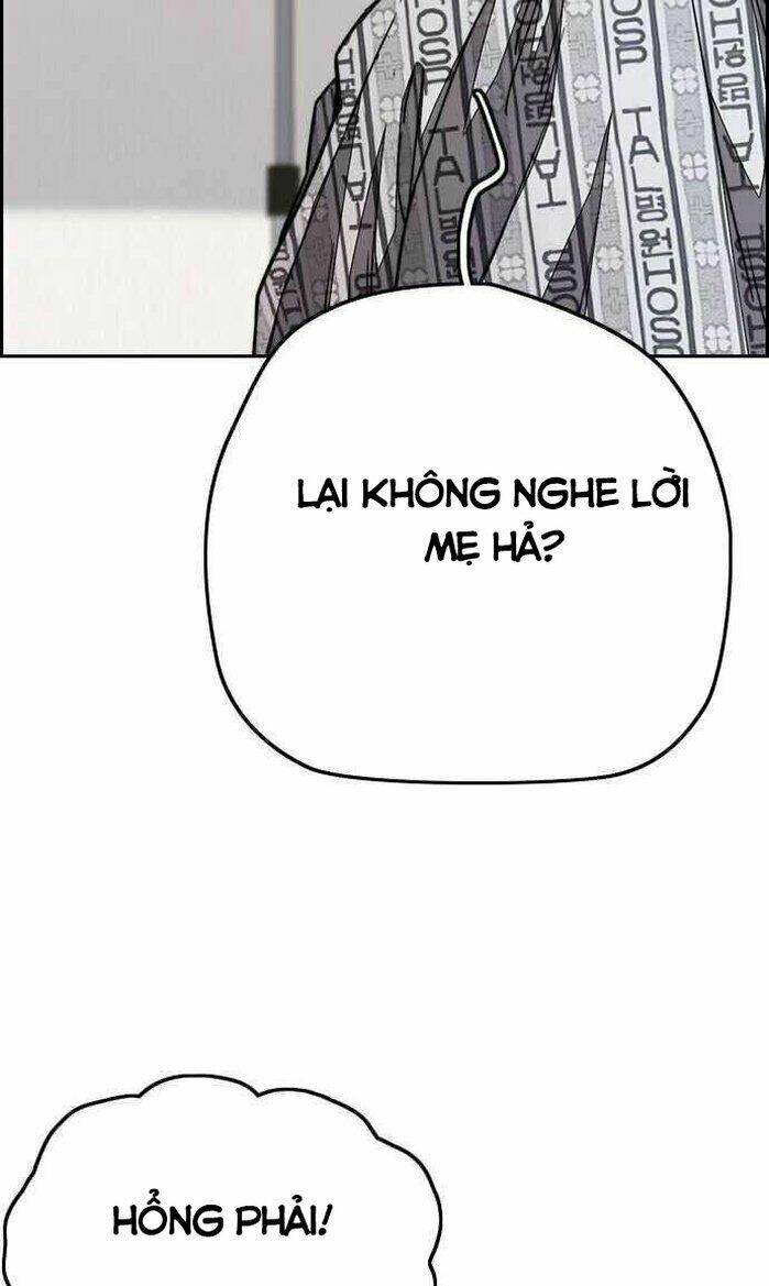 Chương 352 - Trang 5