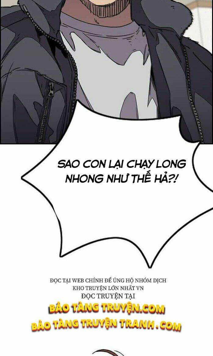 Chương 352 - Trang 47