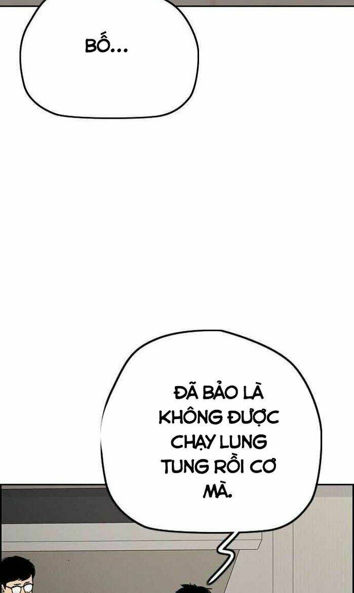 Chương 352 - Trang 49