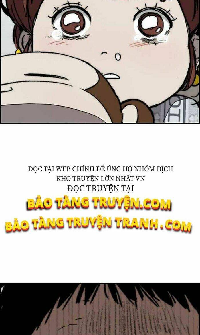 Chương 352 - Trang 53