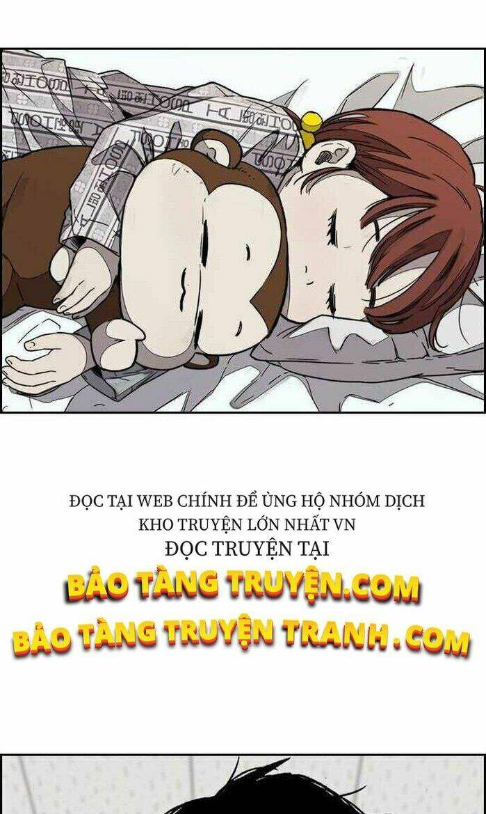 Chương 352 - Trang 63