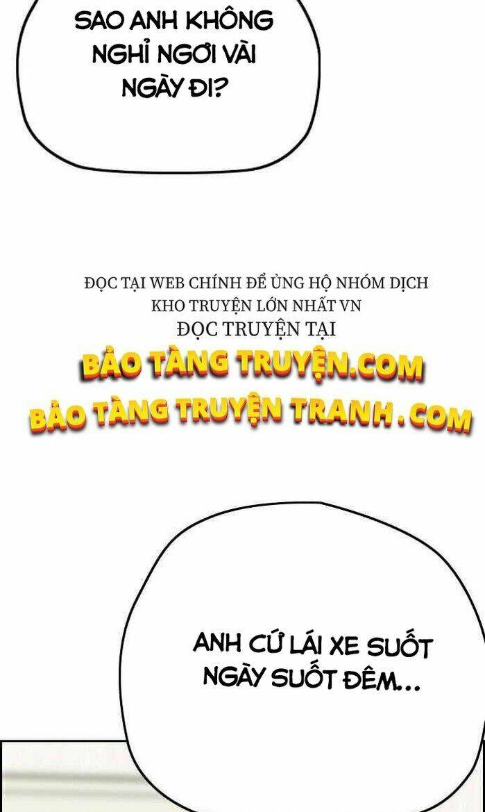 Chương 352 - Trang 69