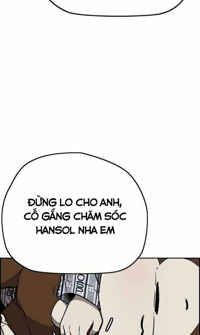 Chương 352 - Trang 73