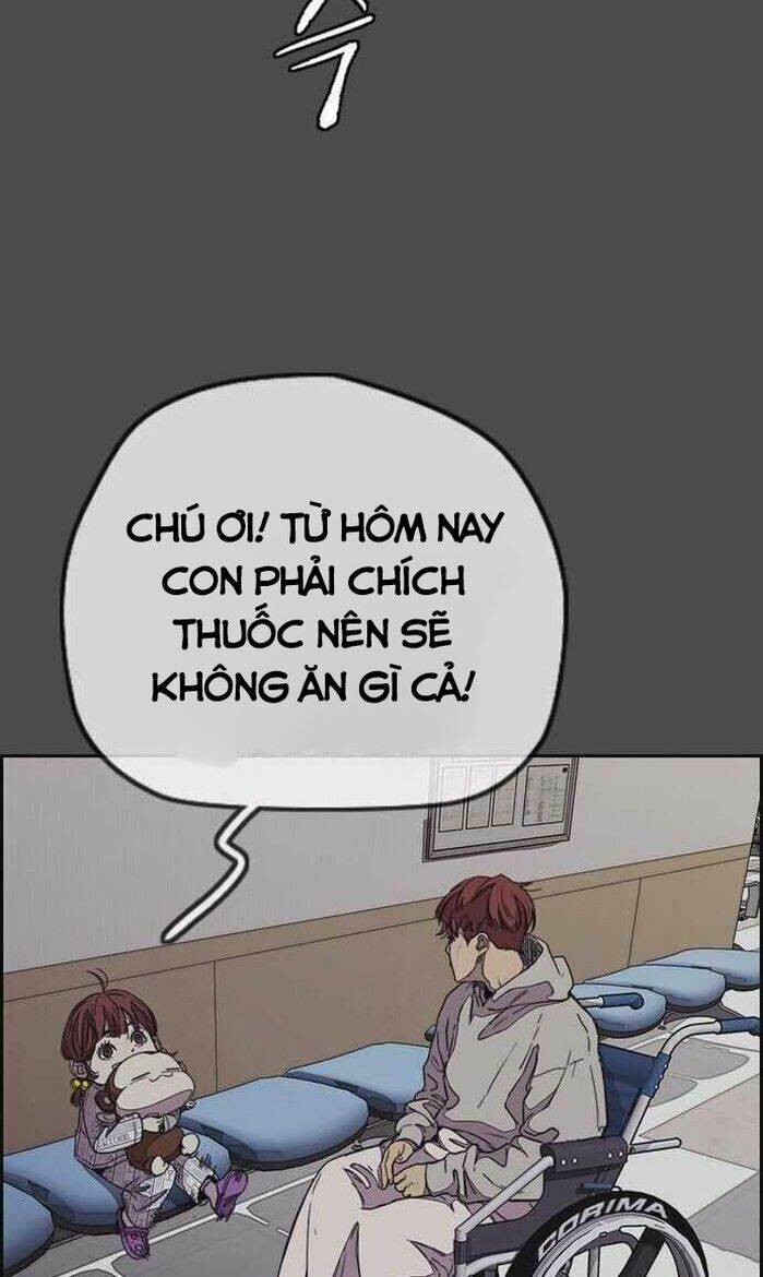 Chương 352 - Trang 82