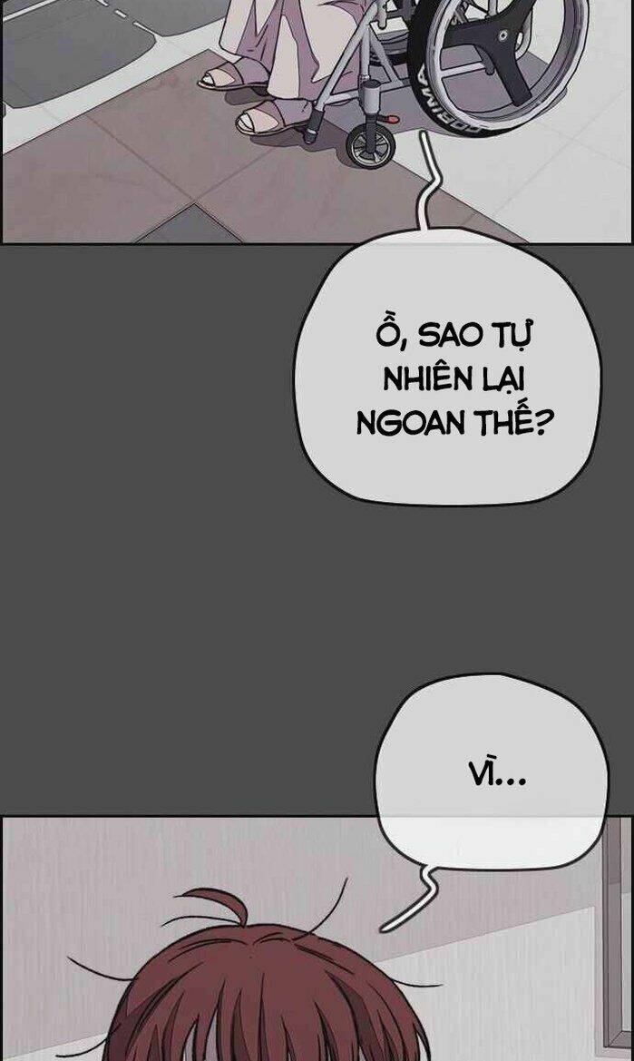 Chương 352 - Trang 83