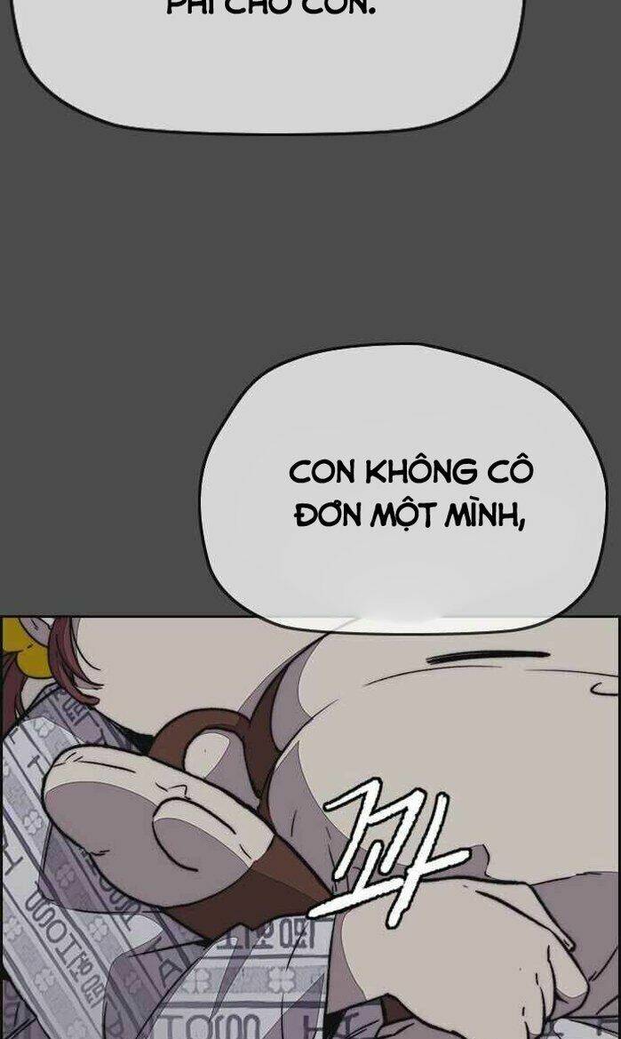 Chương 352 - Trang 87