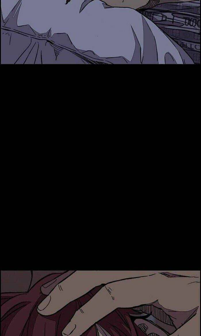 Chương 352 - Trang 91