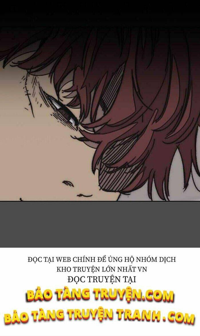 Chương 352 - Trang 96