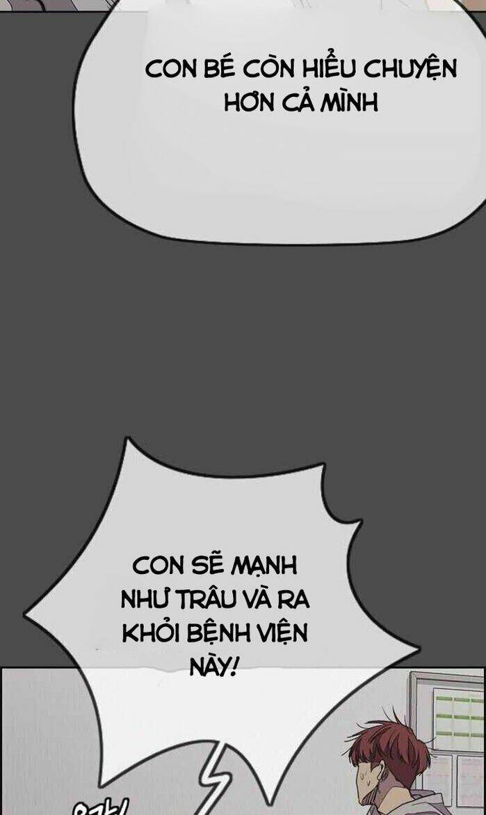 Chương 352 - Trang 98