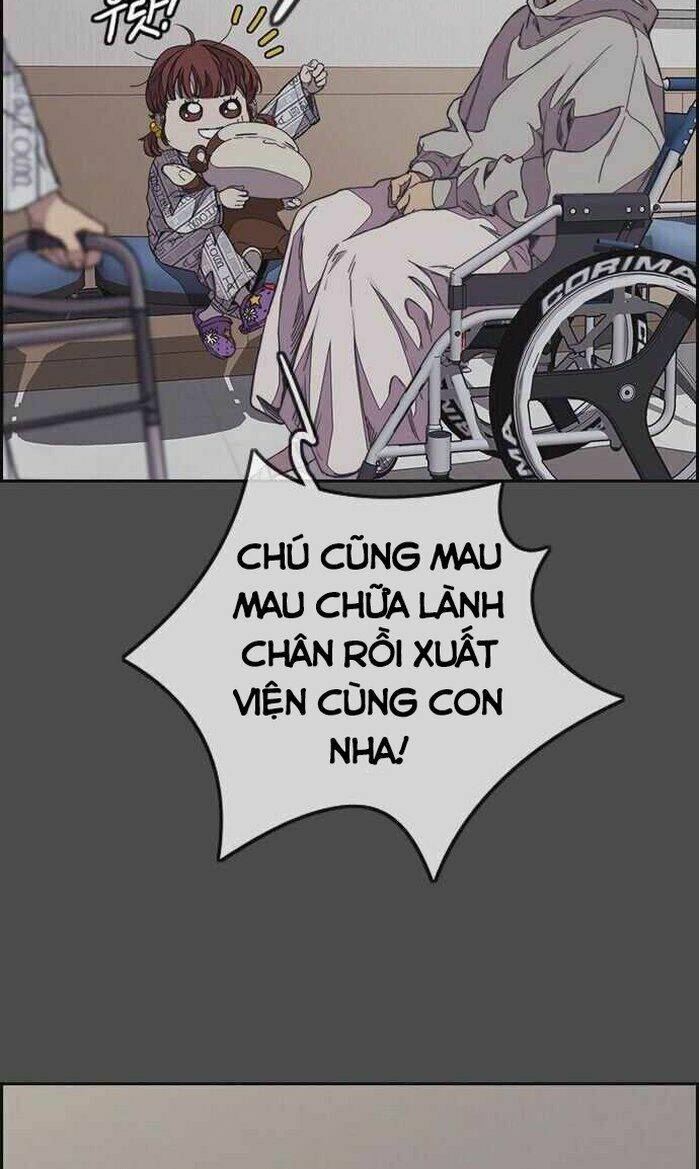Chương 352 - Trang 99