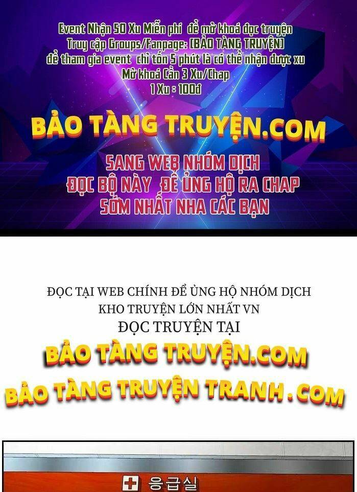 Chương 353 - Trang 1