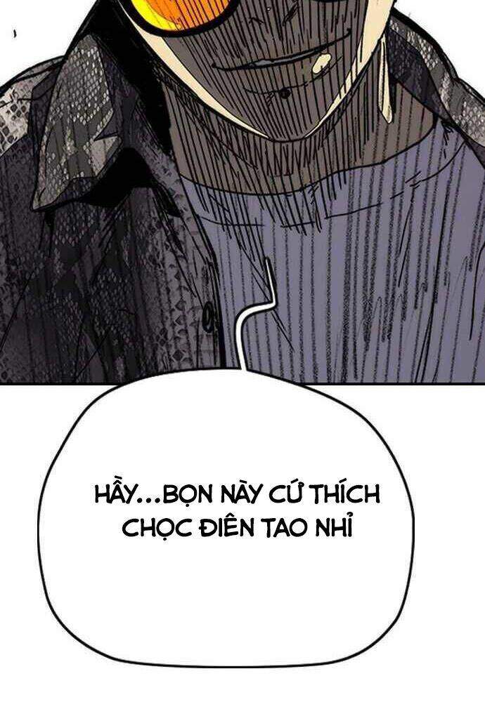 Chương 353 - Trang 102