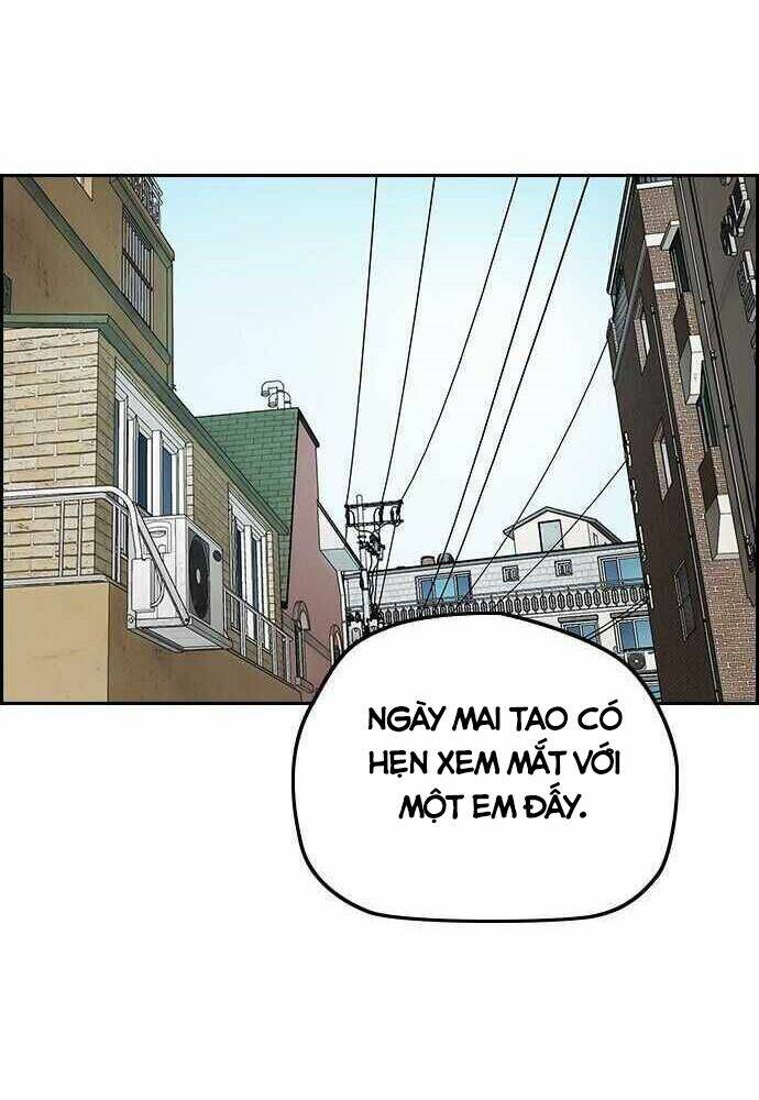 Chương 353 - Trang 107