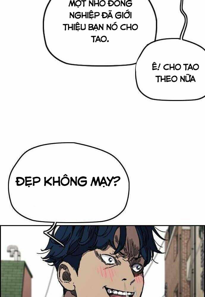 Chương 353 - Trang 109