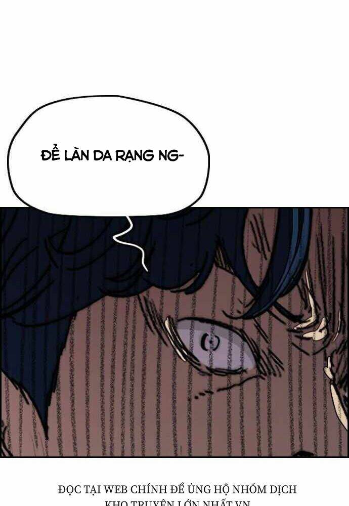 Chương 353 - Trang 112