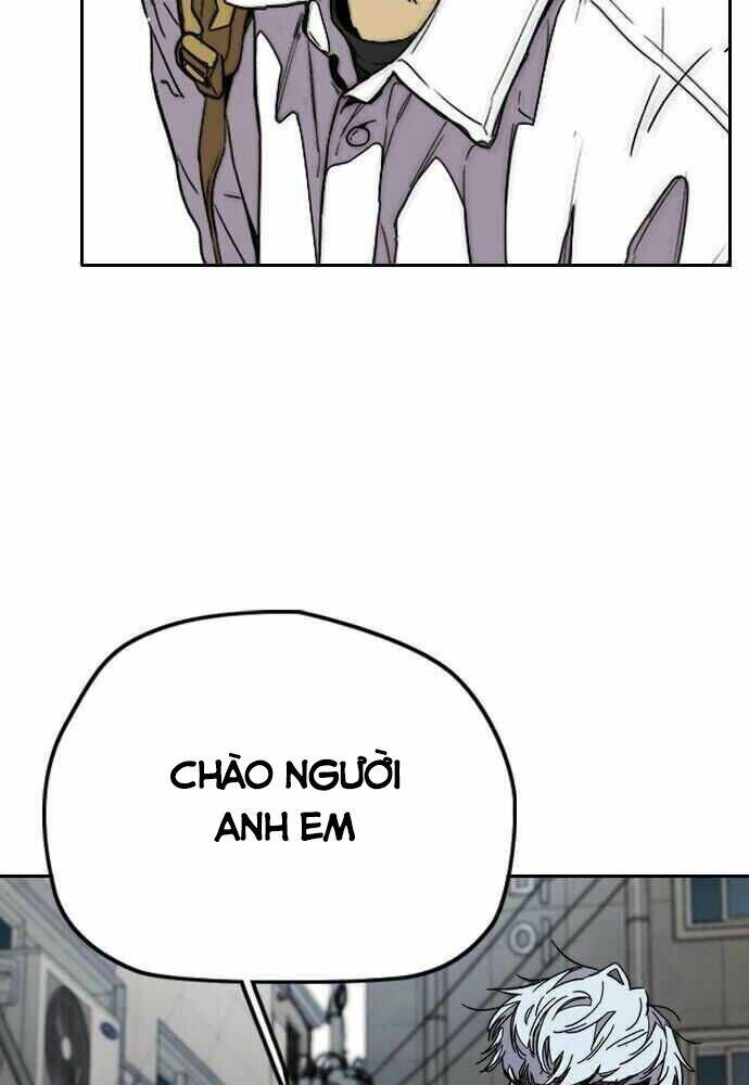 Chương 353 - Trang 120