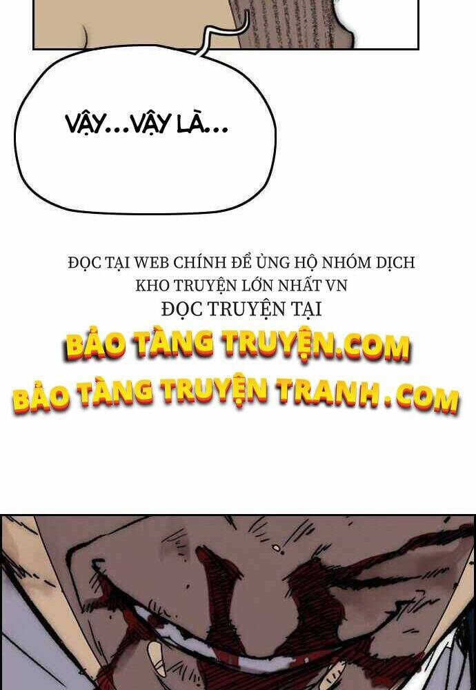 Chương 353 - Trang 149