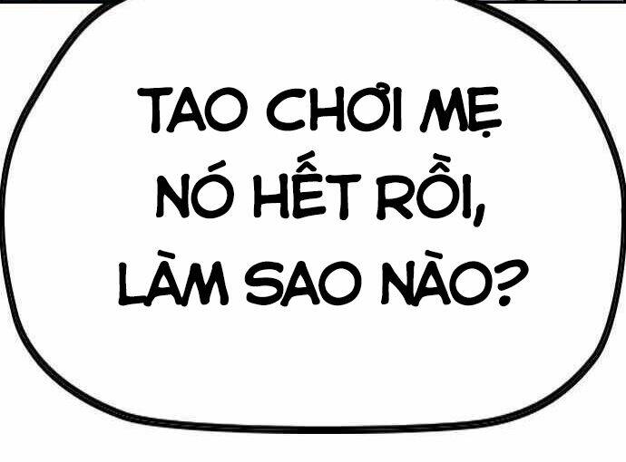 Chương 353 - Trang 152
