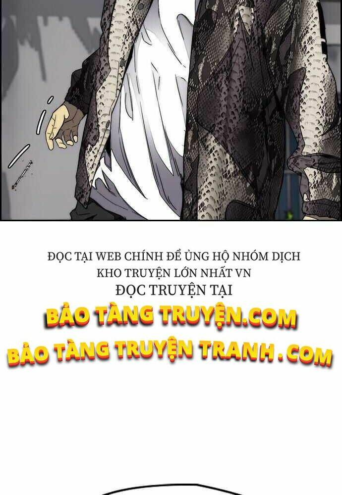 Chương 353 - Trang 157