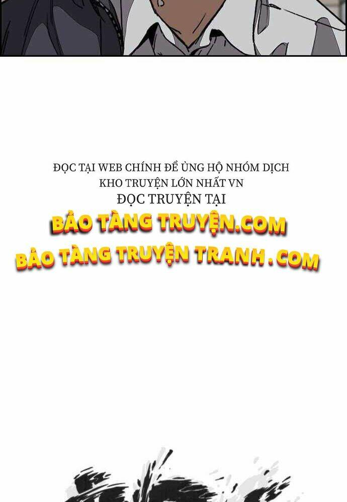 Chương 353 - Trang 25