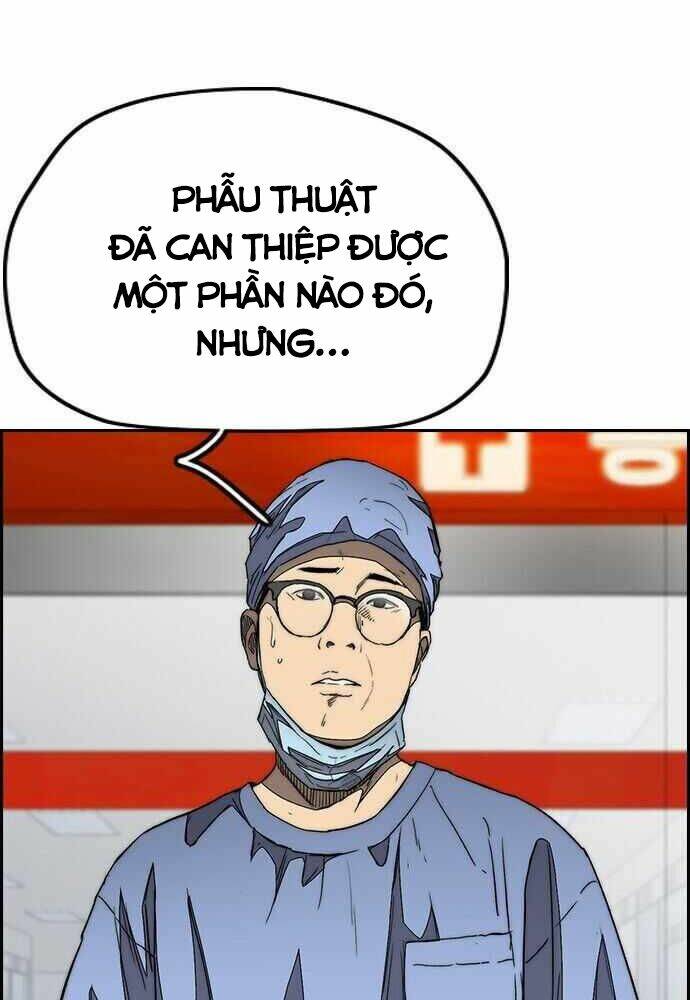 Chương 353 - Trang 31